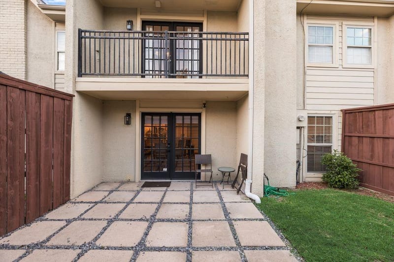 9412 Timberleaf Drive, Dallas TX 75243 - Photo 34