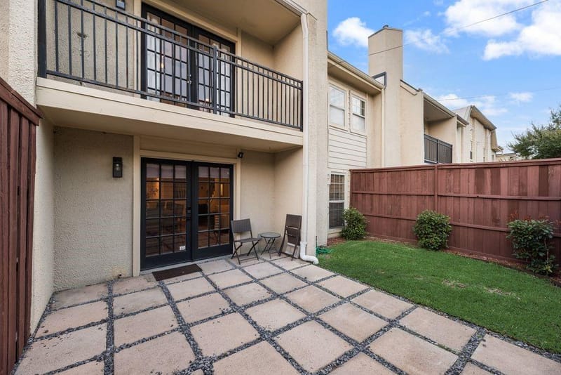 9412 Timberleaf Drive, Dallas TX 75243 - Photo 33