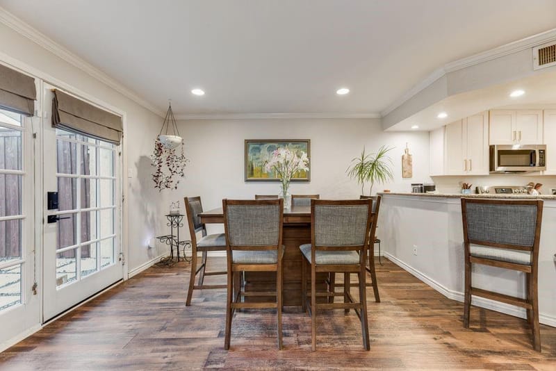 9412 Timberleaf Drive, Dallas TX 75243 - Photo 14