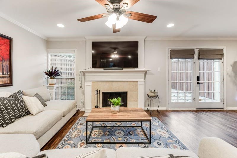 9412 Timberleaf Drive, Dallas TX 75243 - Photo 11