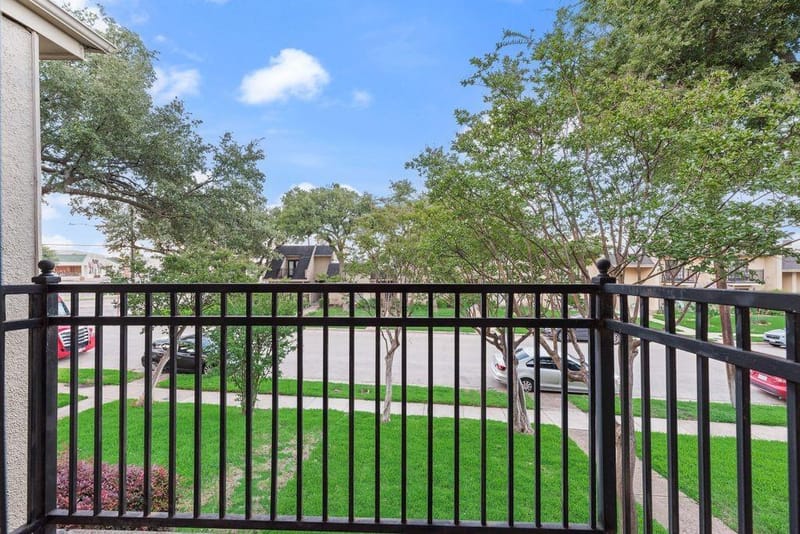 9412 Timberleaf Drive, Dallas TX 75243 - Photo 31