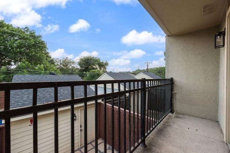 9412 Timberleaf Drive, Dallas TX 75243 - Photo 29