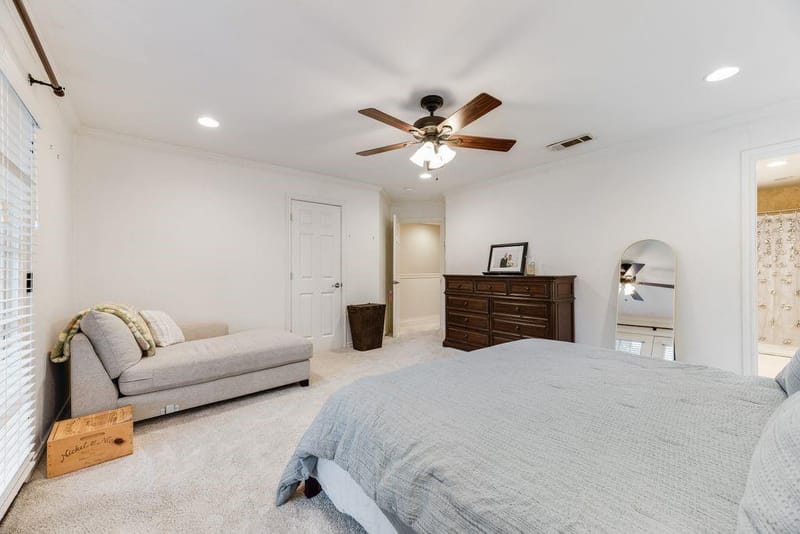 9412 Timberleaf Drive, Dallas TX 75243 - Photo 25