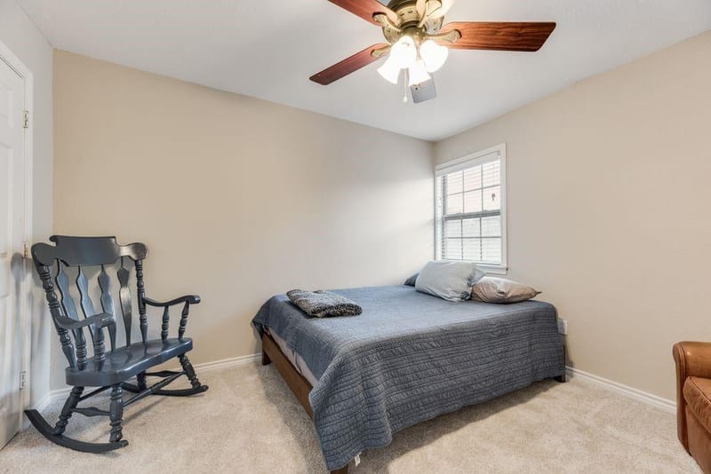 9412 Timberleaf Drive, Dallas TX 75243 - Photo 21