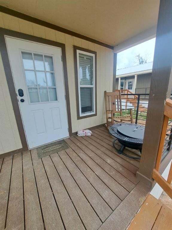 281 Indian Gap, Quitman TX 75783 - Photo 12