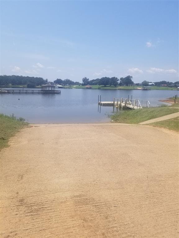 281 Indian Gap, Quitman TX 75783 - Photo 19