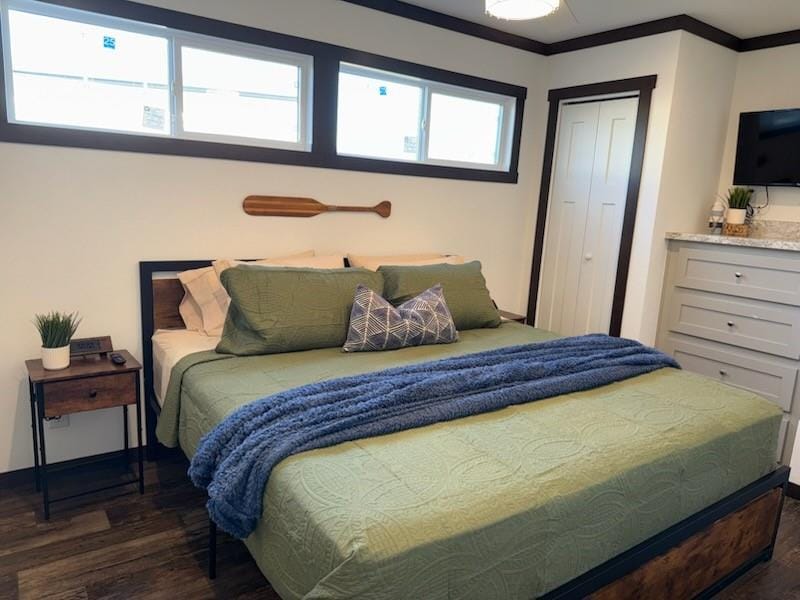 281 Indian Gap, Quitman TX 75783 - Photo 8