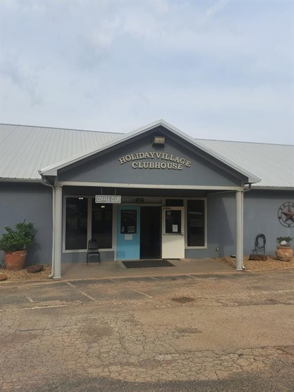 281 Indian Gap, Quitman TX 75783 - Photo 21