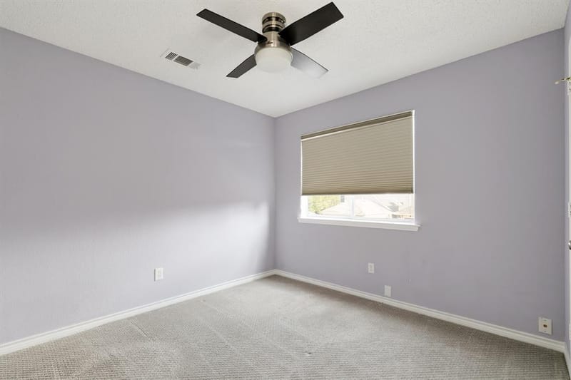 2927 S Bend Drive, Dallas TX 75229 - Photo 23