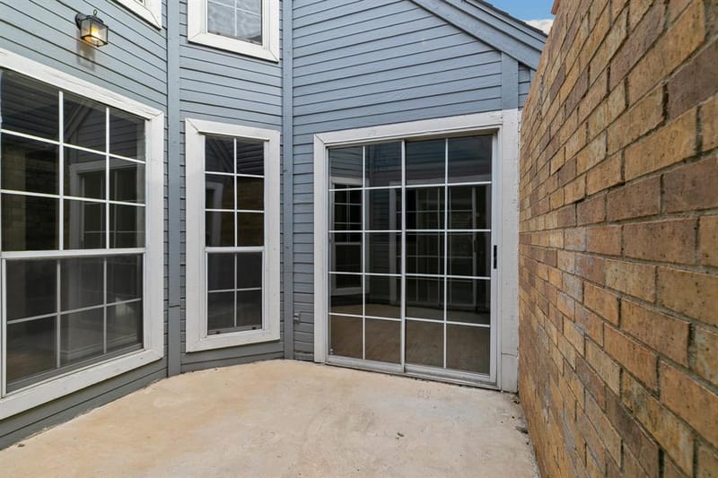 2927 S Bend Drive, Dallas TX 75229 - Photo 27