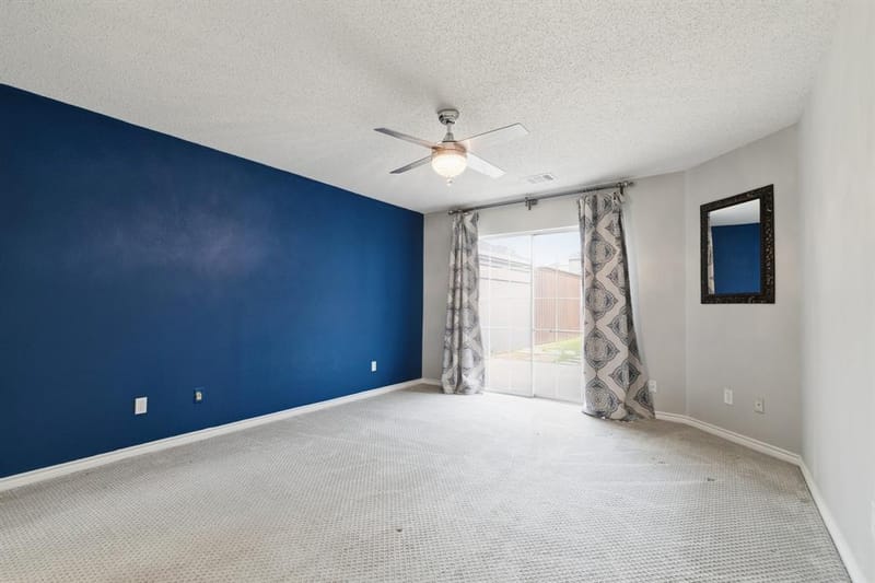 2927 S Bend Drive, Dallas TX 75229 - Photo 13