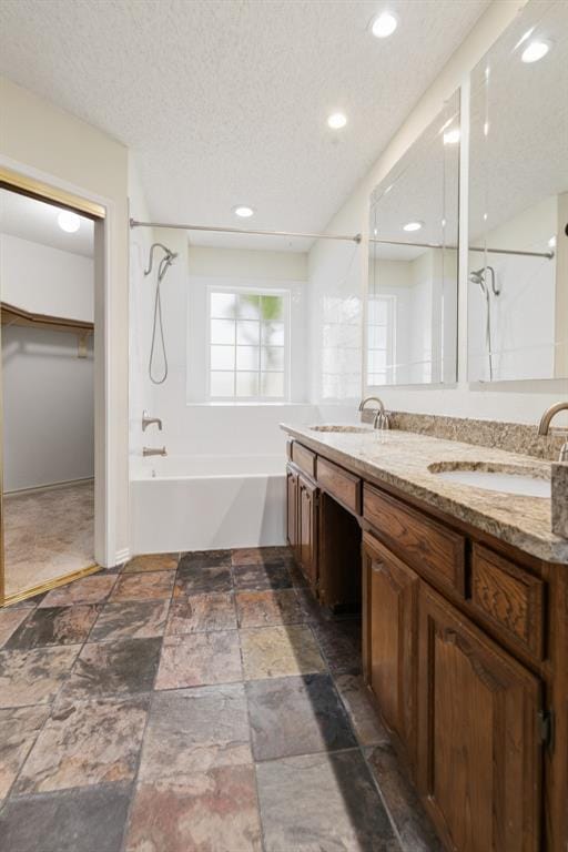 2927 S Bend Drive, Dallas TX 75229 - Photo 17