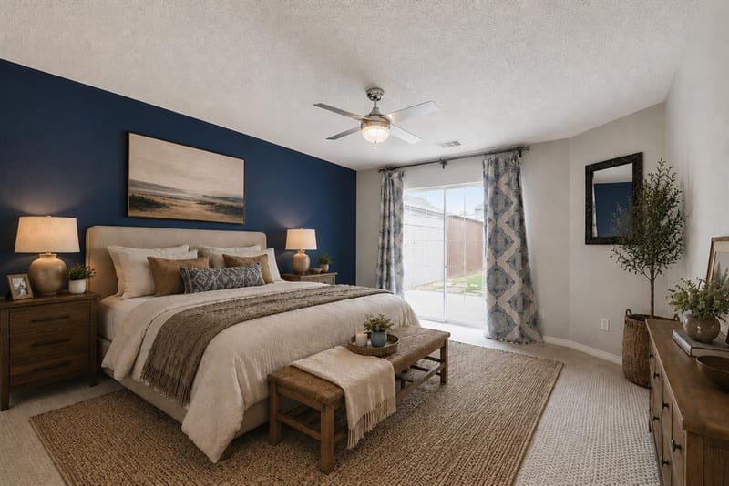 2927 S Bend Drive, Dallas TX 75229 - Photo 12