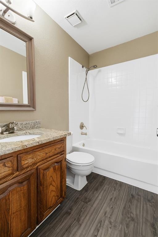 2927 S Bend Drive, Dallas TX 75229 - Photo 22
