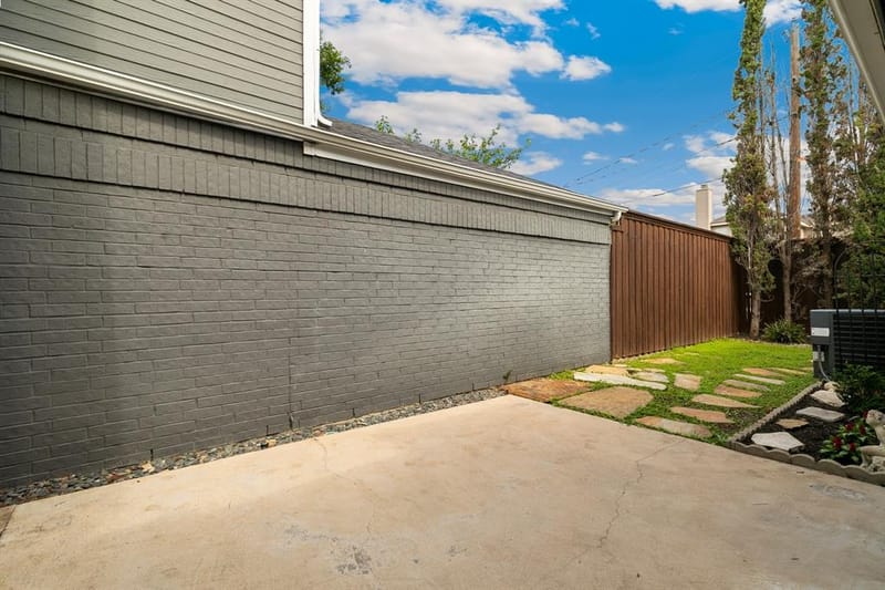 2927 S Bend Drive, Dallas TX 75229 - Photo 28