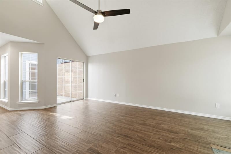 2927 S Bend Drive, Dallas TX 75229 - Photo 5