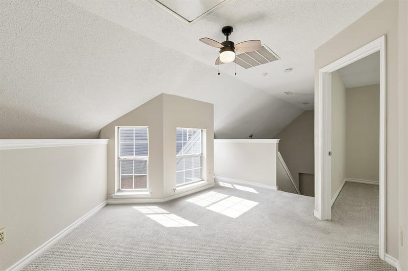 2927 S Bend Drive, Dallas TX 75229 - Photo 20
