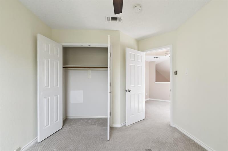 2927 S Bend Drive, Dallas TX 75229 - Photo 24