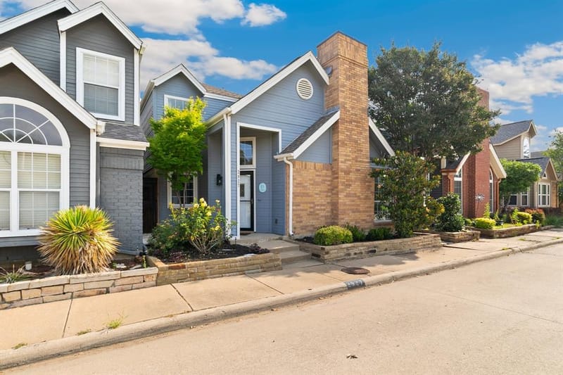 2927 S Bend Drive, Dallas TX 75229 - Photo 30