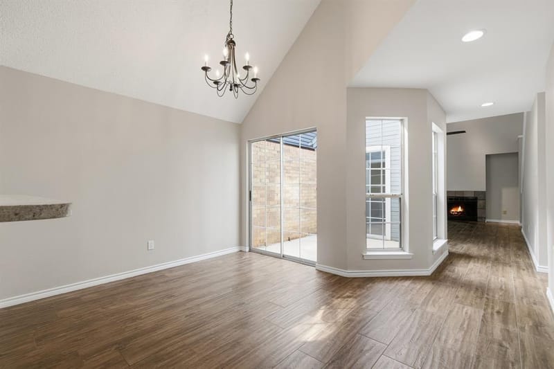 2927 S Bend Drive, Dallas TX 75229 - Photo 10