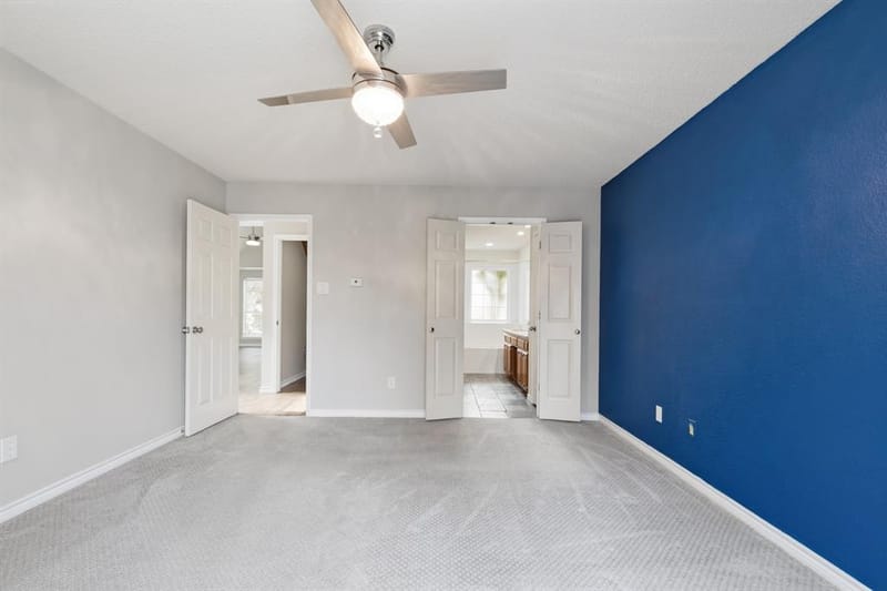 2927 S Bend Drive, Dallas TX 75229 - Photo 14