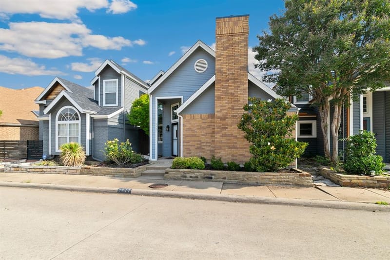 2927 S Bend Drive, Dallas TX 75229 - Photo 31