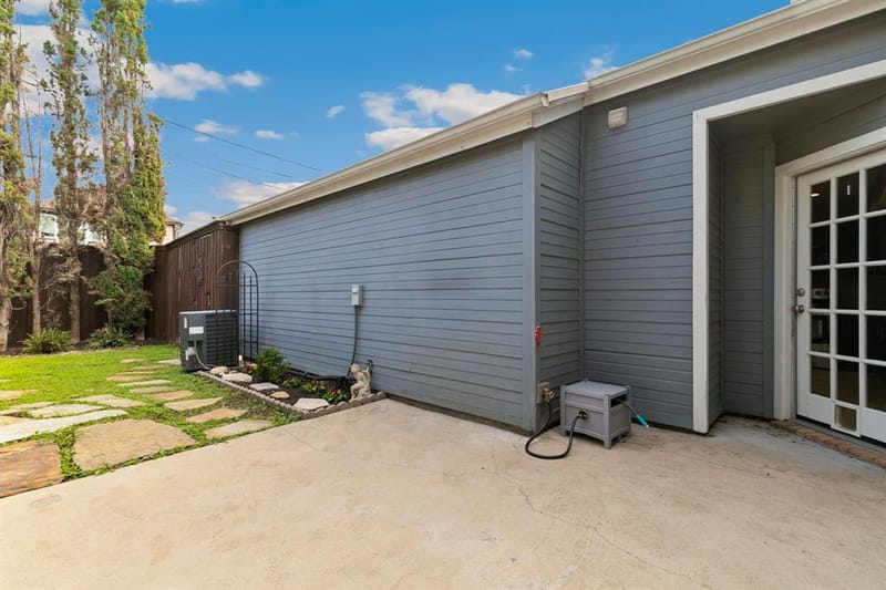 2927 S Bend Drive, Dallas TX 75229 - Photo 29