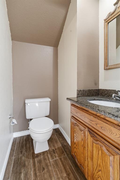 2927 S Bend Drive, Dallas TX 75229 - Photo 8