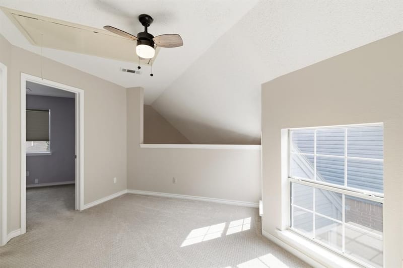 2927 S Bend Drive, Dallas TX 75229 - Photo 21