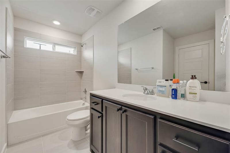 3619 Doramus Drive, Celina TX 75009 - Photo 26