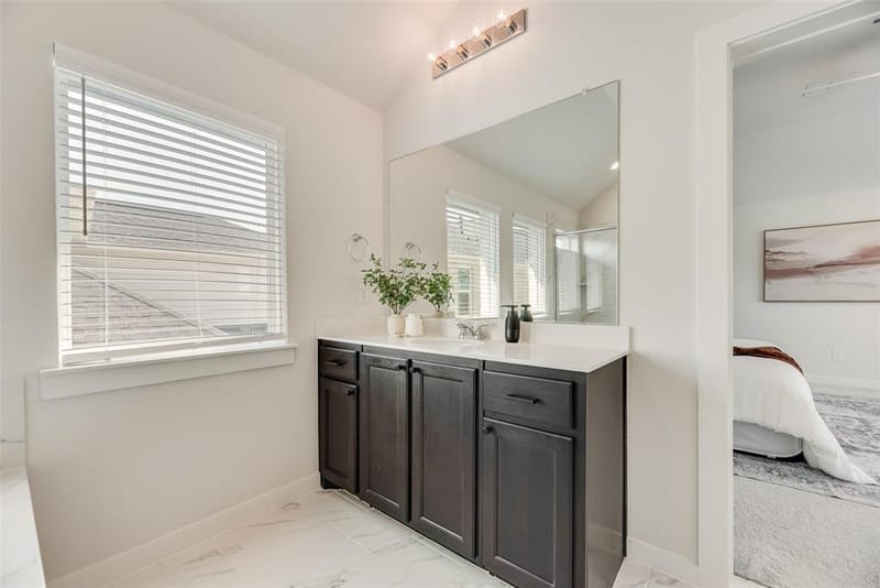 3619 Doramus Drive, Celina TX 75009 - Photo 22