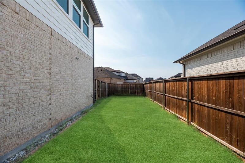 3619 Doramus Drive, Celina TX 75009 - Photo 36