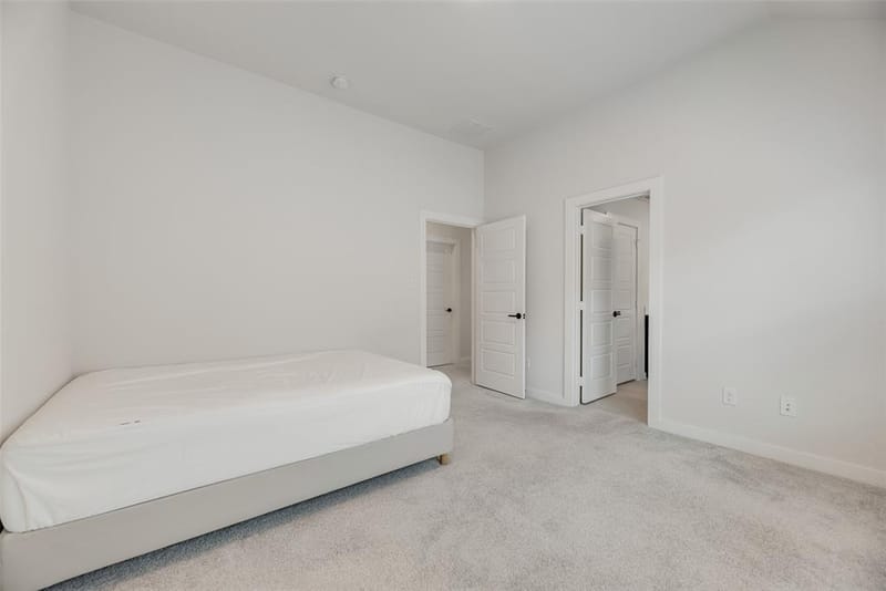 3619 Doramus Drive, Celina TX 75009 - Photo 28