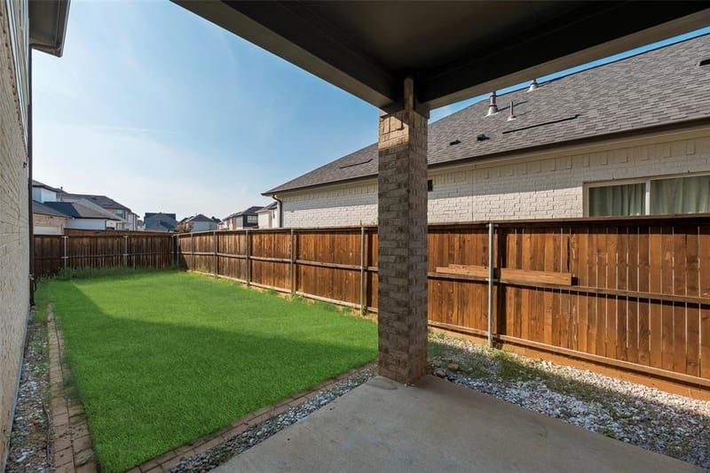 3619 Doramus Drive, Celina TX 75009 - Photo 34