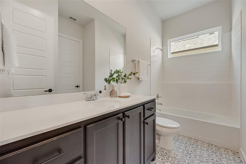 3619 Doramus Drive, Celina TX 75009 - Photo 33