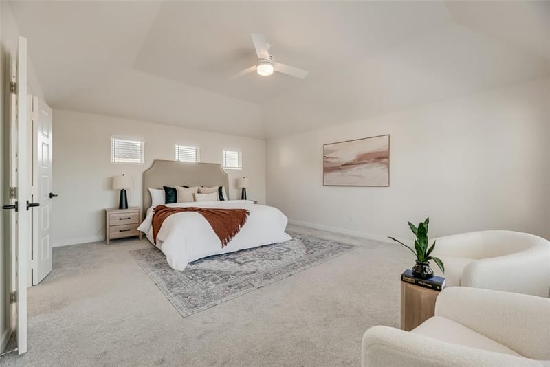3619 Doramus Drive, Celina TX 75009 - Photo 18