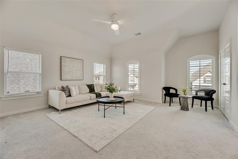 3619 Doramus Drive, Celina TX 75009 - Photo 31