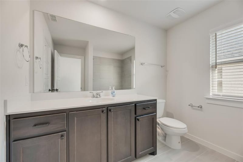 3619 Doramus Drive, Celina TX 75009 - Photo 29