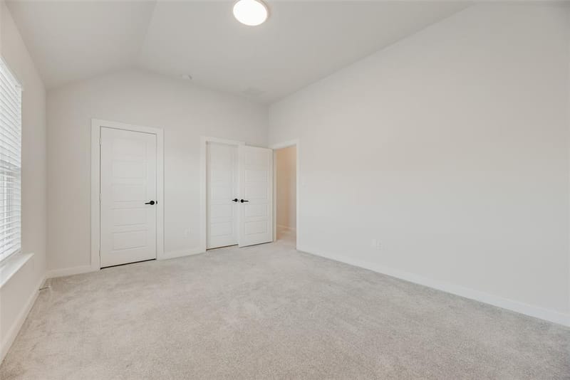 3619 Doramus Drive, Celina TX 75009 - Photo 25