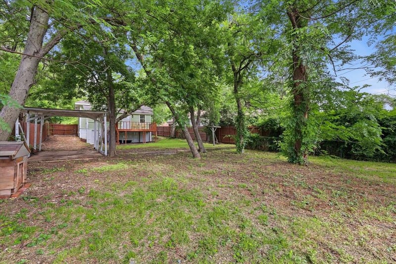 1910 Ramsey Avenue, Dallas TX 75216 - Photo 23