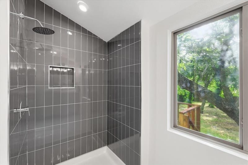 1910 Ramsey Avenue, Dallas TX 75216 - Photo 17