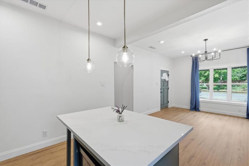 1910 Ramsey Avenue, Dallas TX 75216 - Photo 12