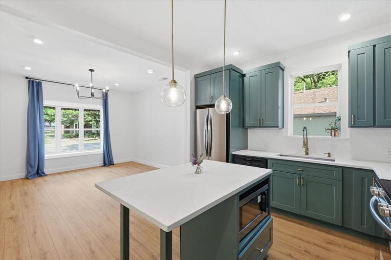 1910 Ramsey Avenue, Dallas TX 75216 - Photo 7