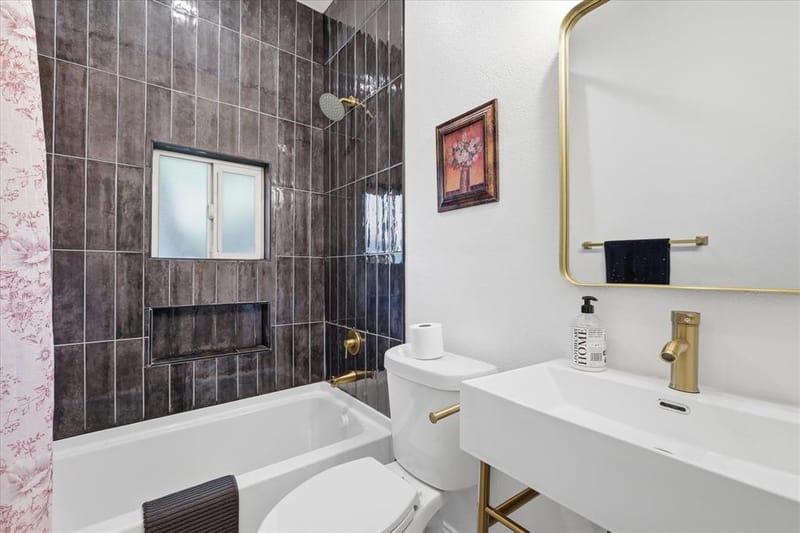 1910 Ramsey Avenue, Dallas TX 75216 - Photo 20