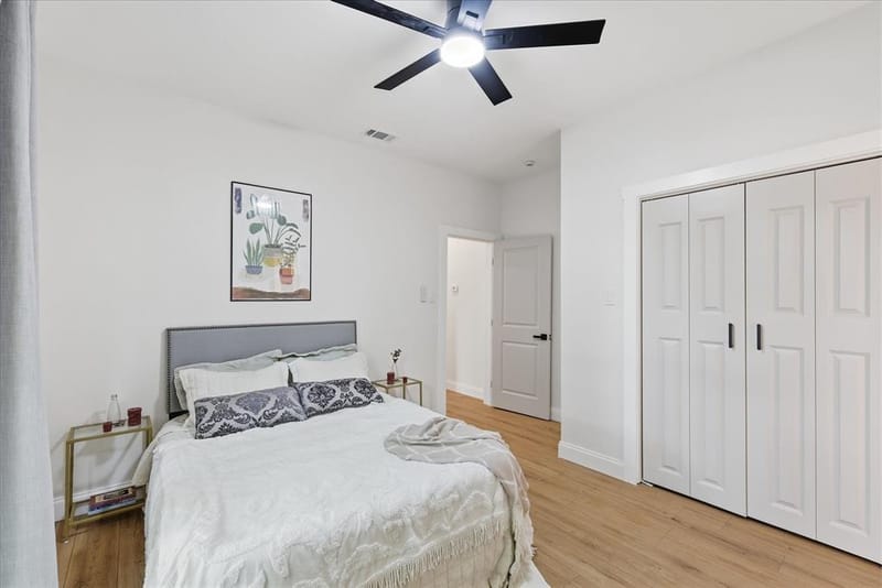 1910 Ramsey Avenue, Dallas TX 75216 - Photo 14