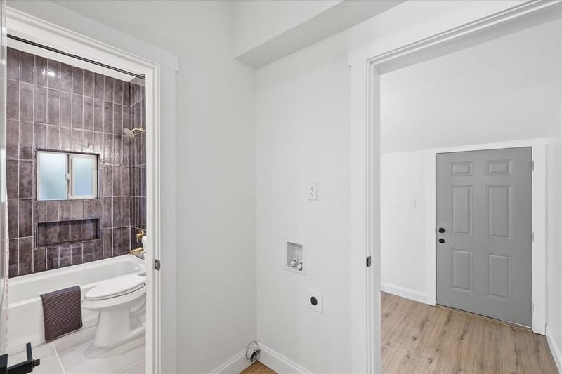1910 Ramsey Avenue, Dallas TX 75216 - Photo 18