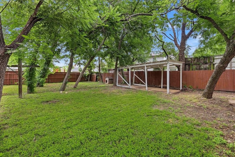 1910 Ramsey Avenue, Dallas TX 75216 - Photo 25