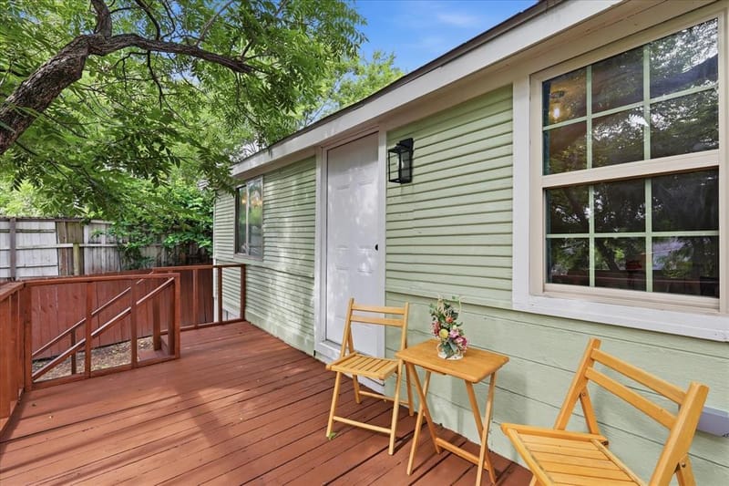 1910 Ramsey Avenue, Dallas TX 75216 - Photo 21