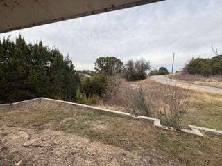 4916 Gooseberry Trail, Granbury TX 76048 - Photo 5