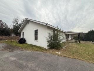 4916 Gooseberry Trail, Granbury TX 76048 - Photo 4
